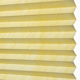 PSUN-B 101 - doprodej